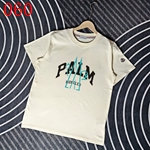 スーパーコピーモンクレールTシャツ激安